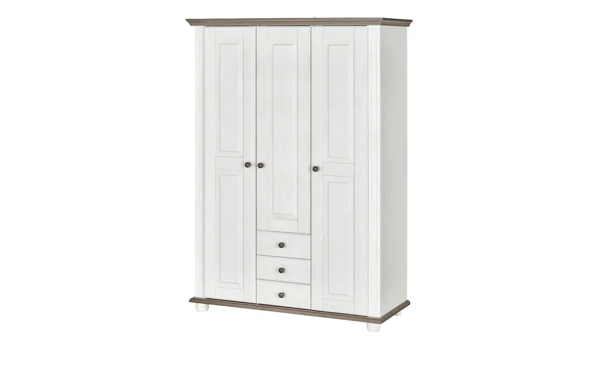 Kleiderschrank Melissa