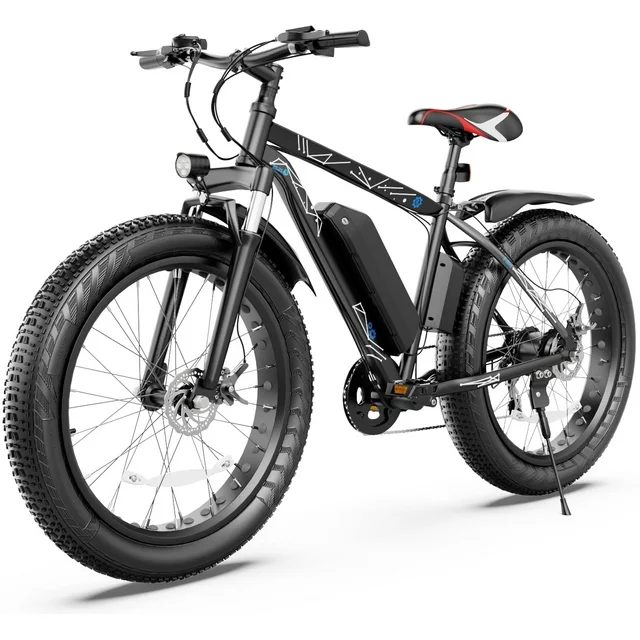 Gocio 26