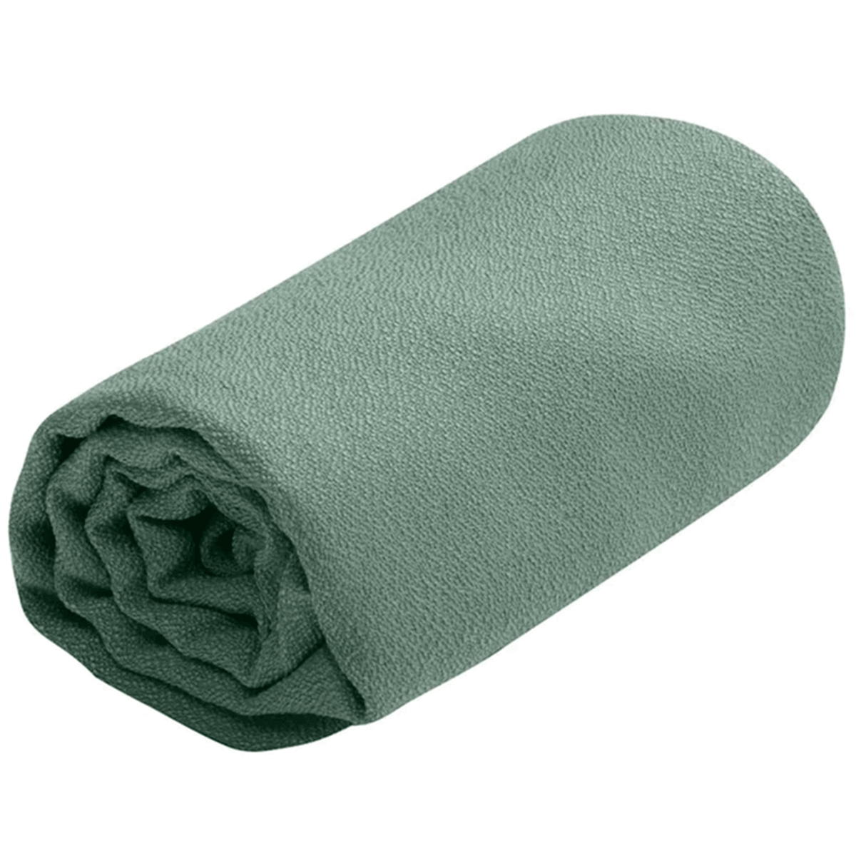 Sea to Summit<br>Towel Airlite Small 80x40cm