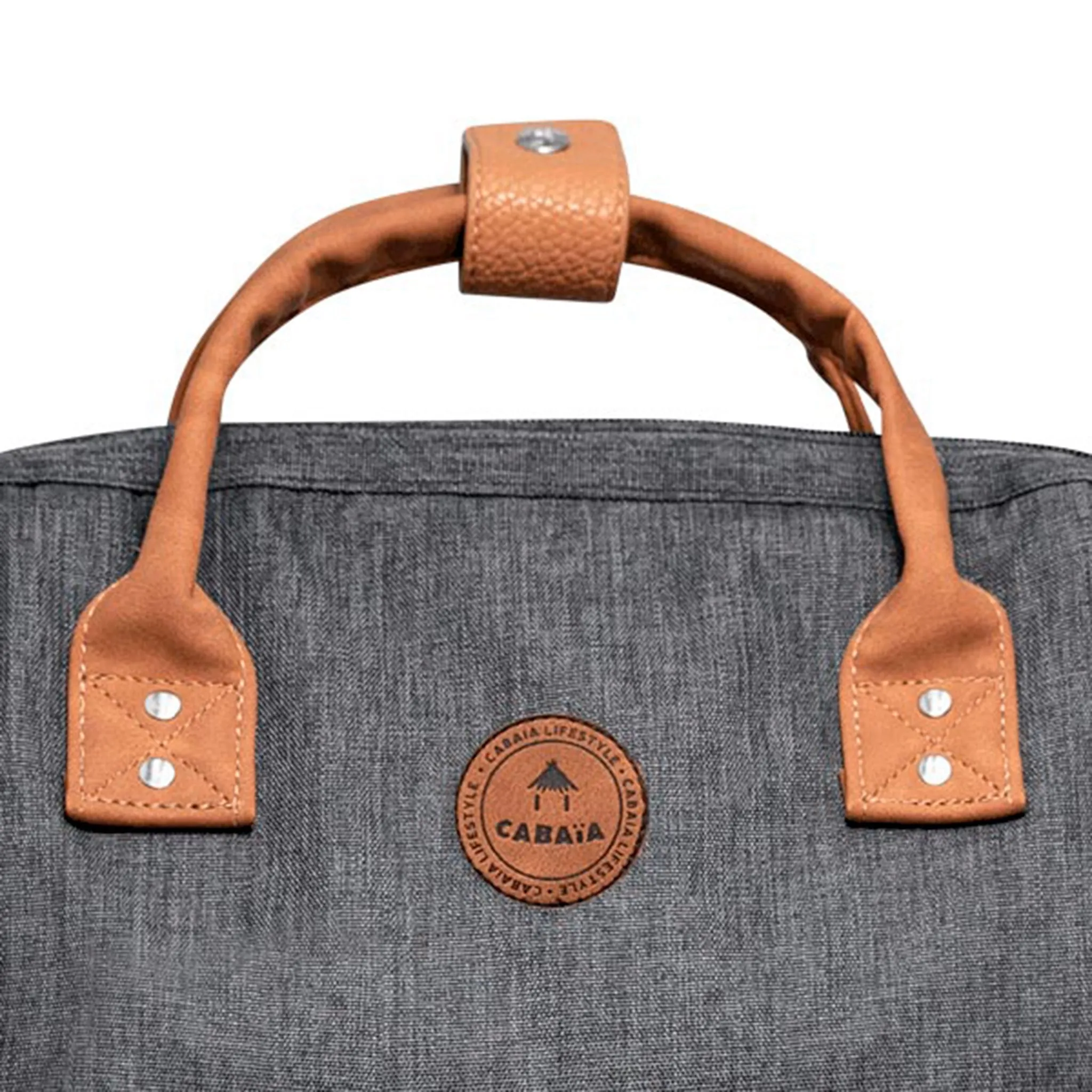 Cabaia Sac à Dos Londres 23L