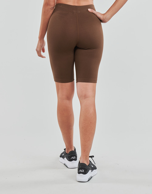 Nike - Sportswear Essential - Marron
