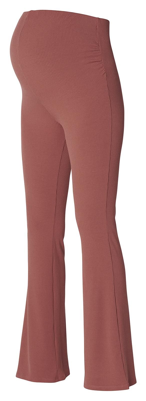 Noppies Maternity Casual broek flared Heja - Sienna