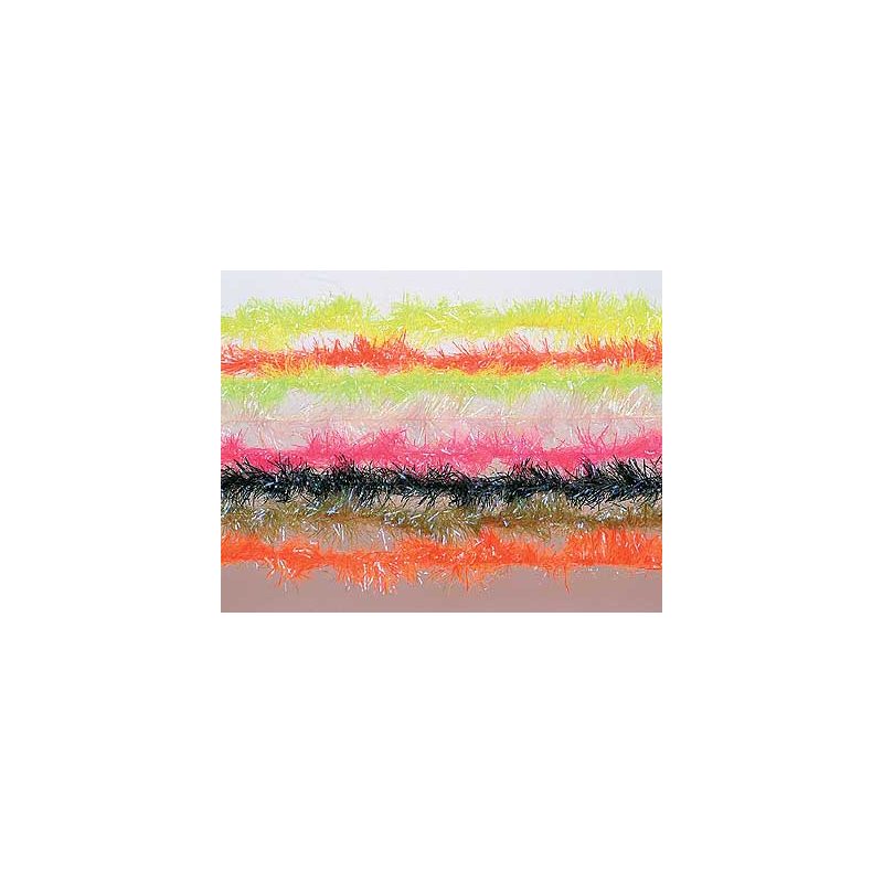 Ice Chenille Jmc