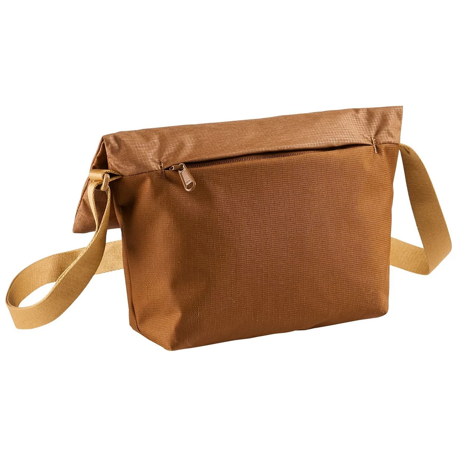 Vaude Estrellas Heka 3 - Schultertasche 25 cm black