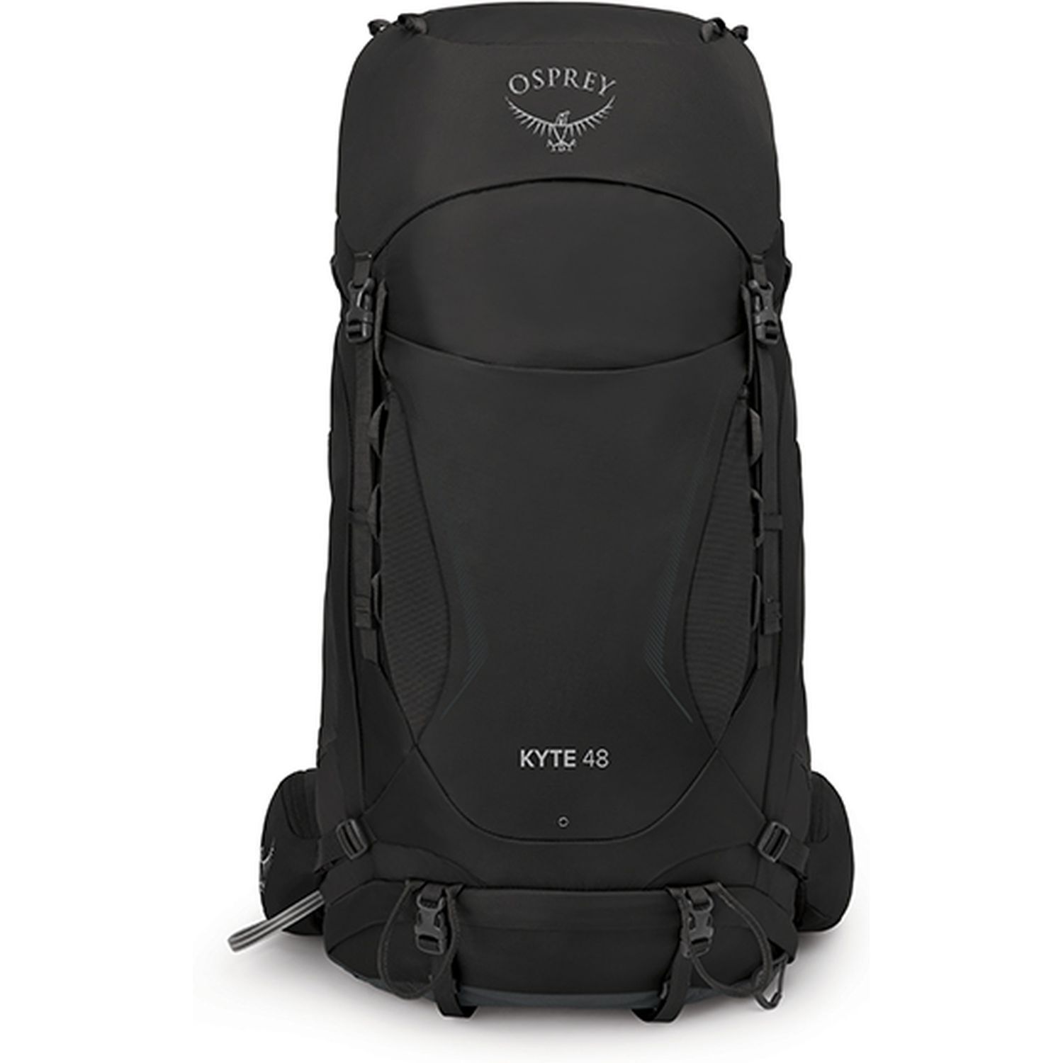 OspreyKyte 48 W