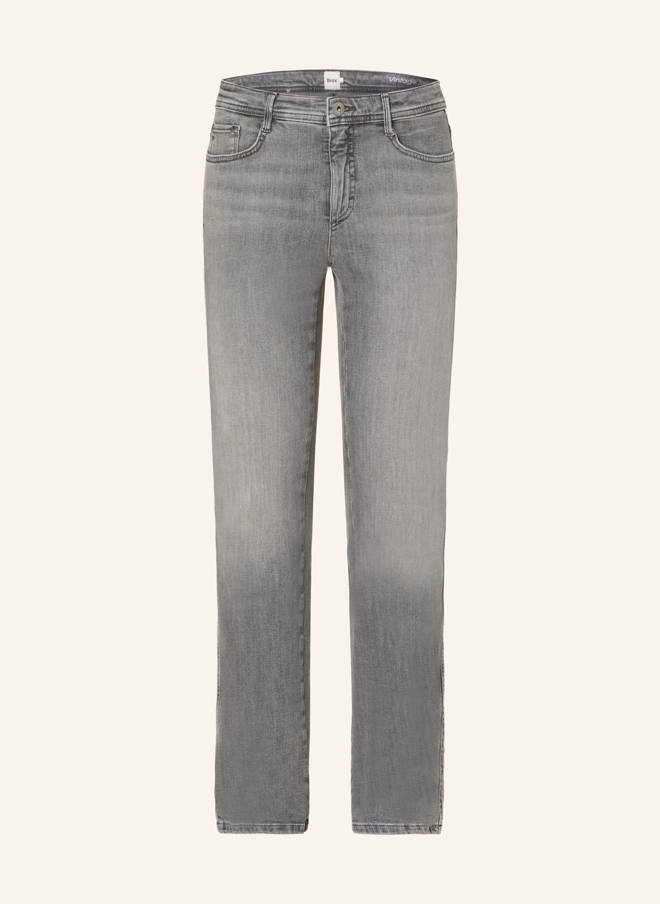 BRAX Straight Jeans MARY