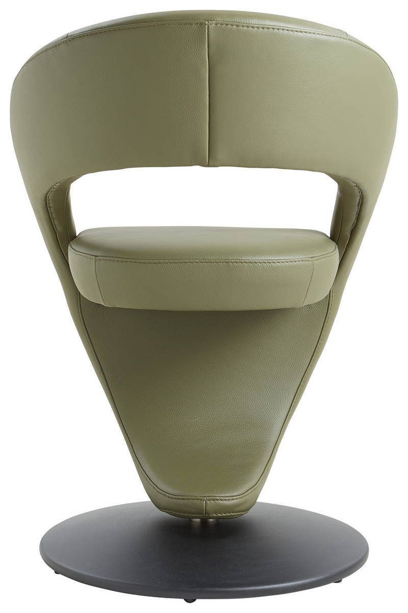 Moderano Sessel MEDINO
