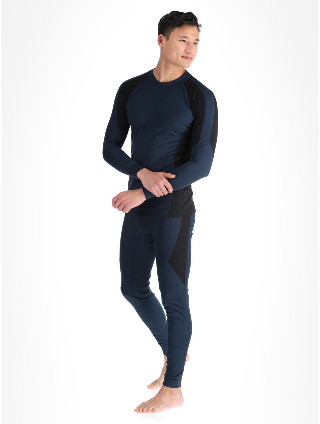 Core Dry Baselayer Set thermoset heren