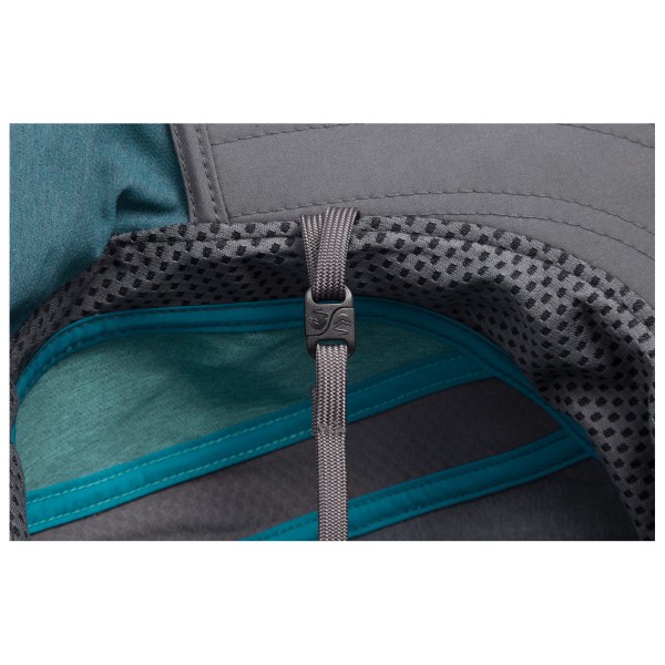 Sunday Afternoons - Kid's Ultra Adventure Hat - Chapeau