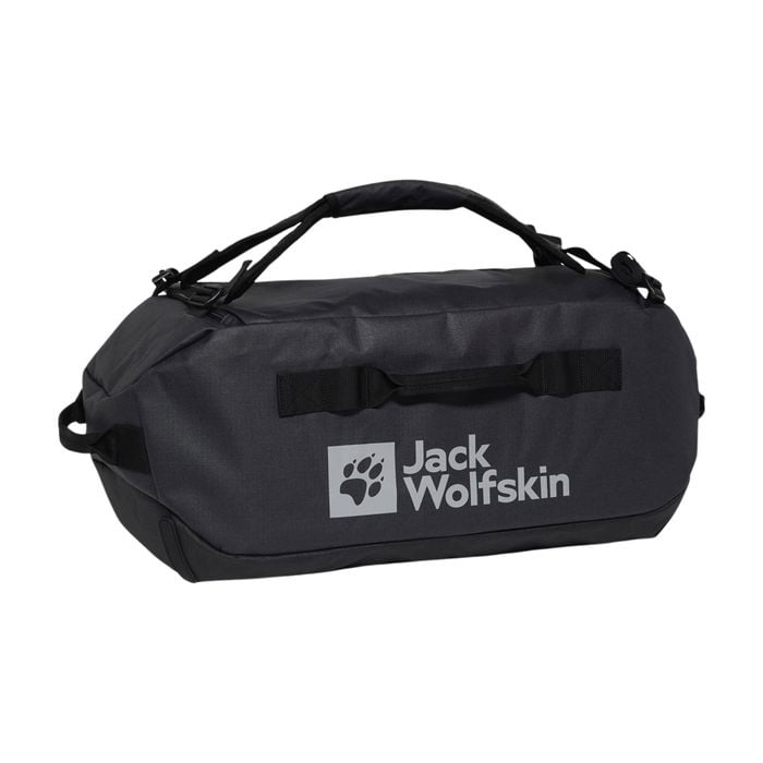 Jack Wolfskin All-In Duffel (35L)