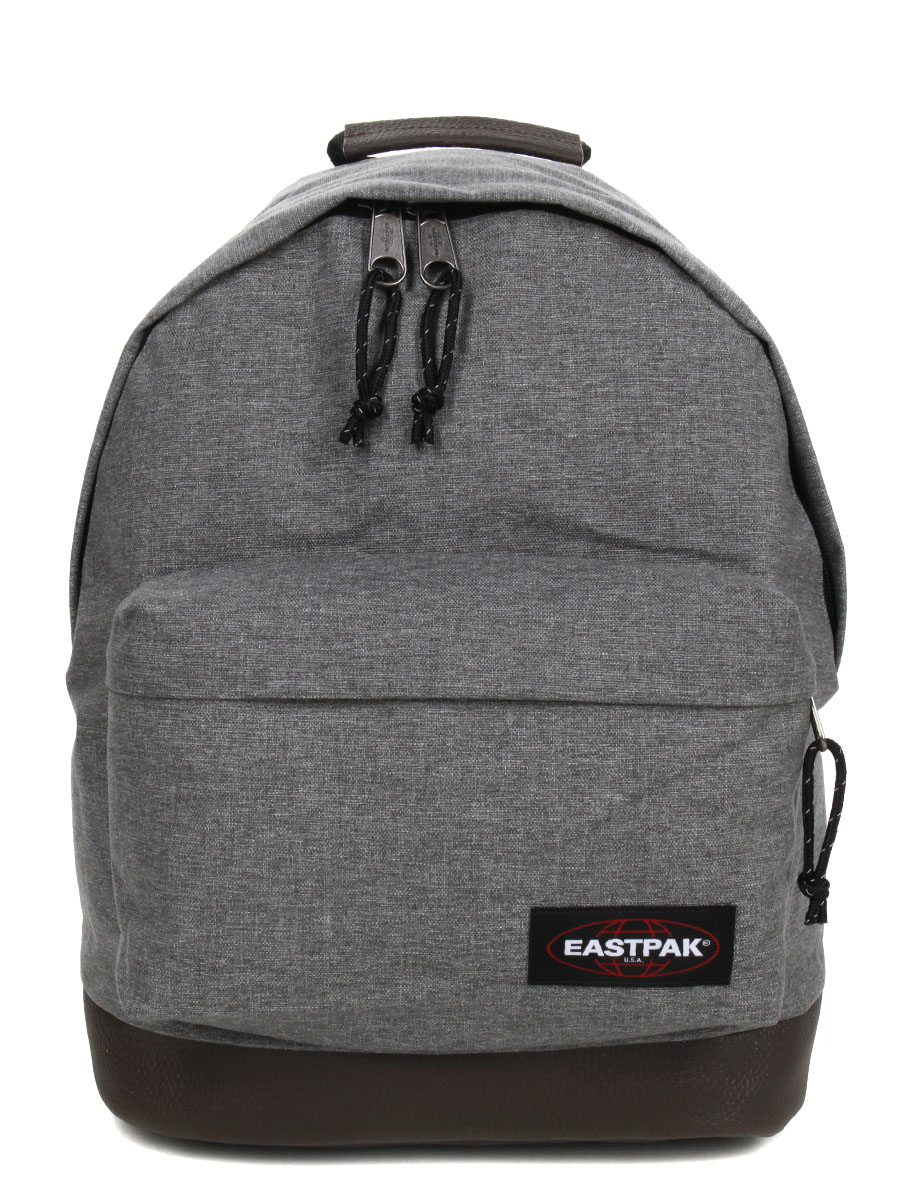 Sac À dos Eastpak Wyoming