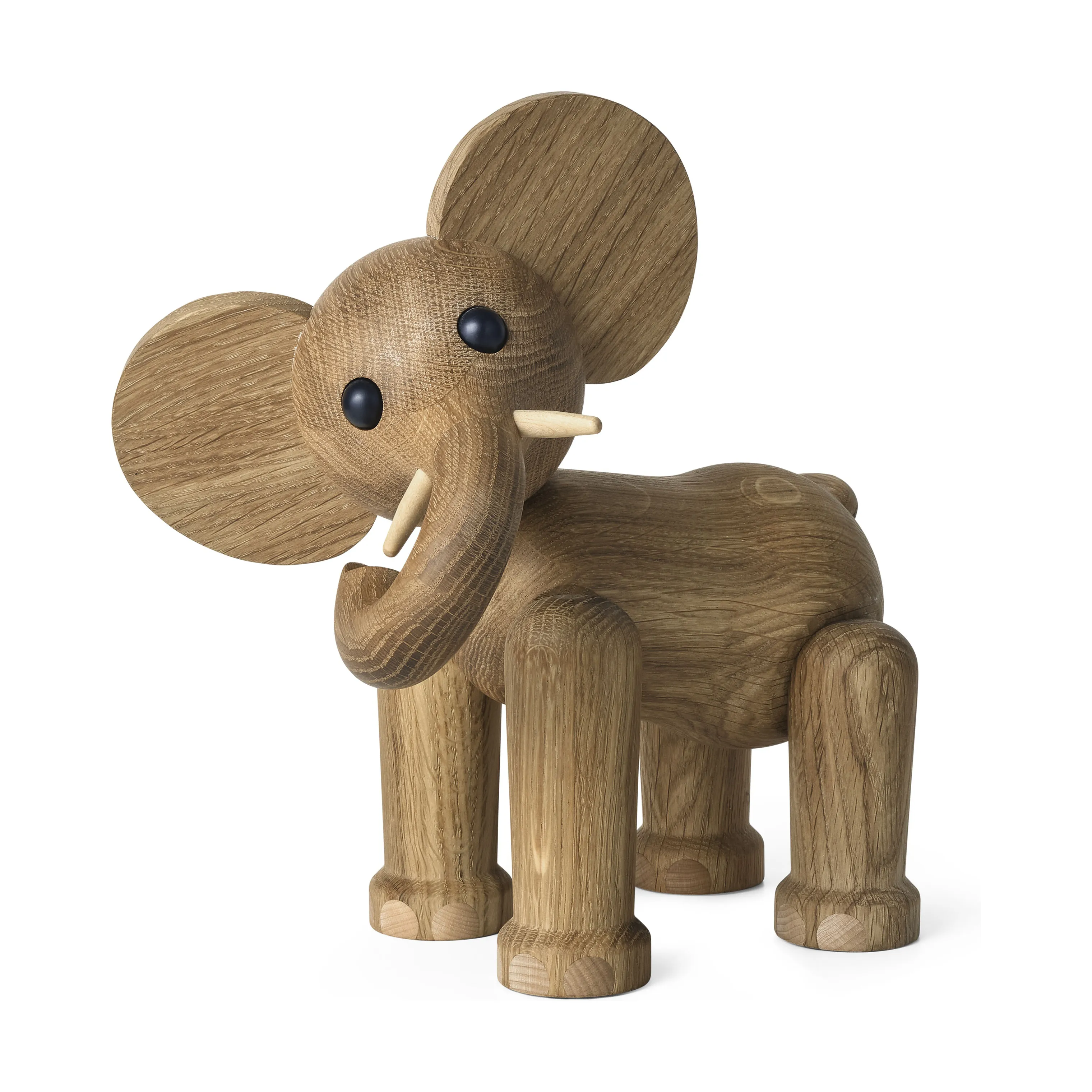 Spring Copenhagen Elefant - Maggie