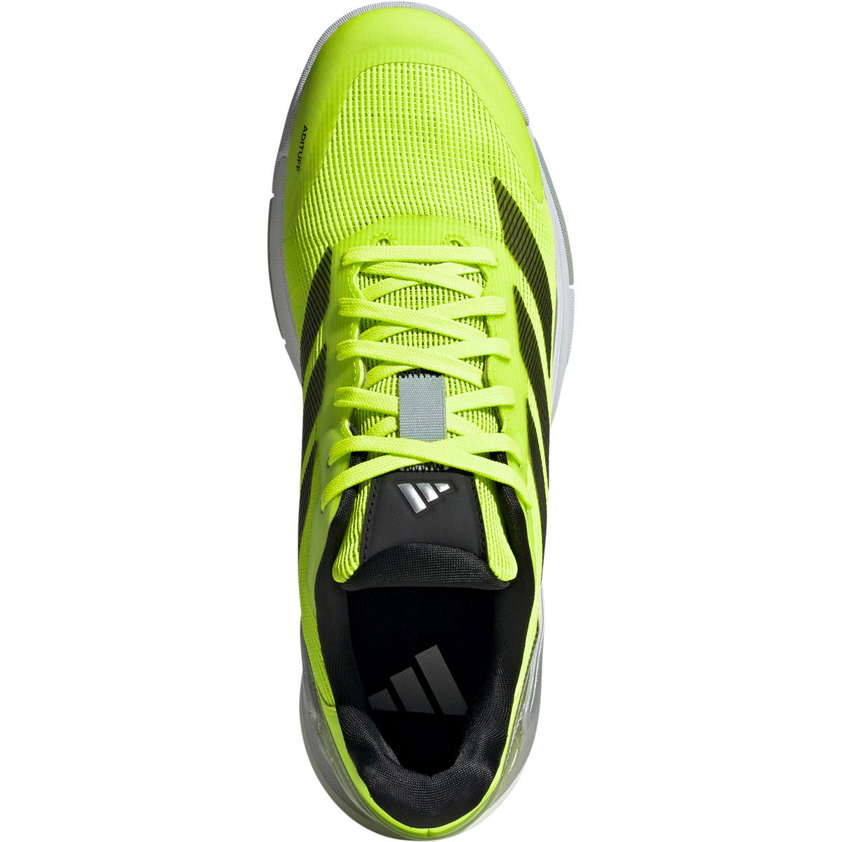adidas Crazyquick LS Padel Sko Herre