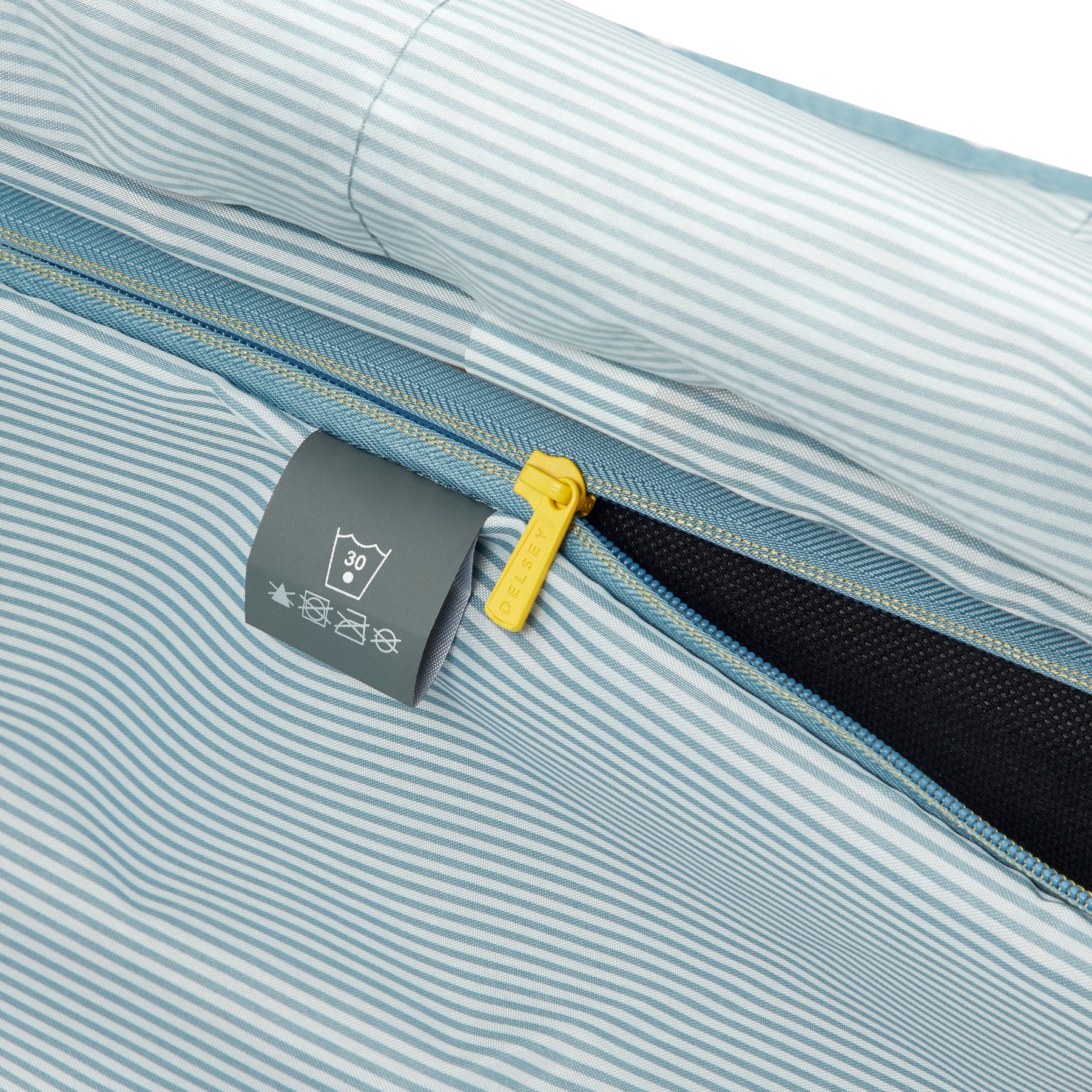 Valise soute - L Extensible (76cm)