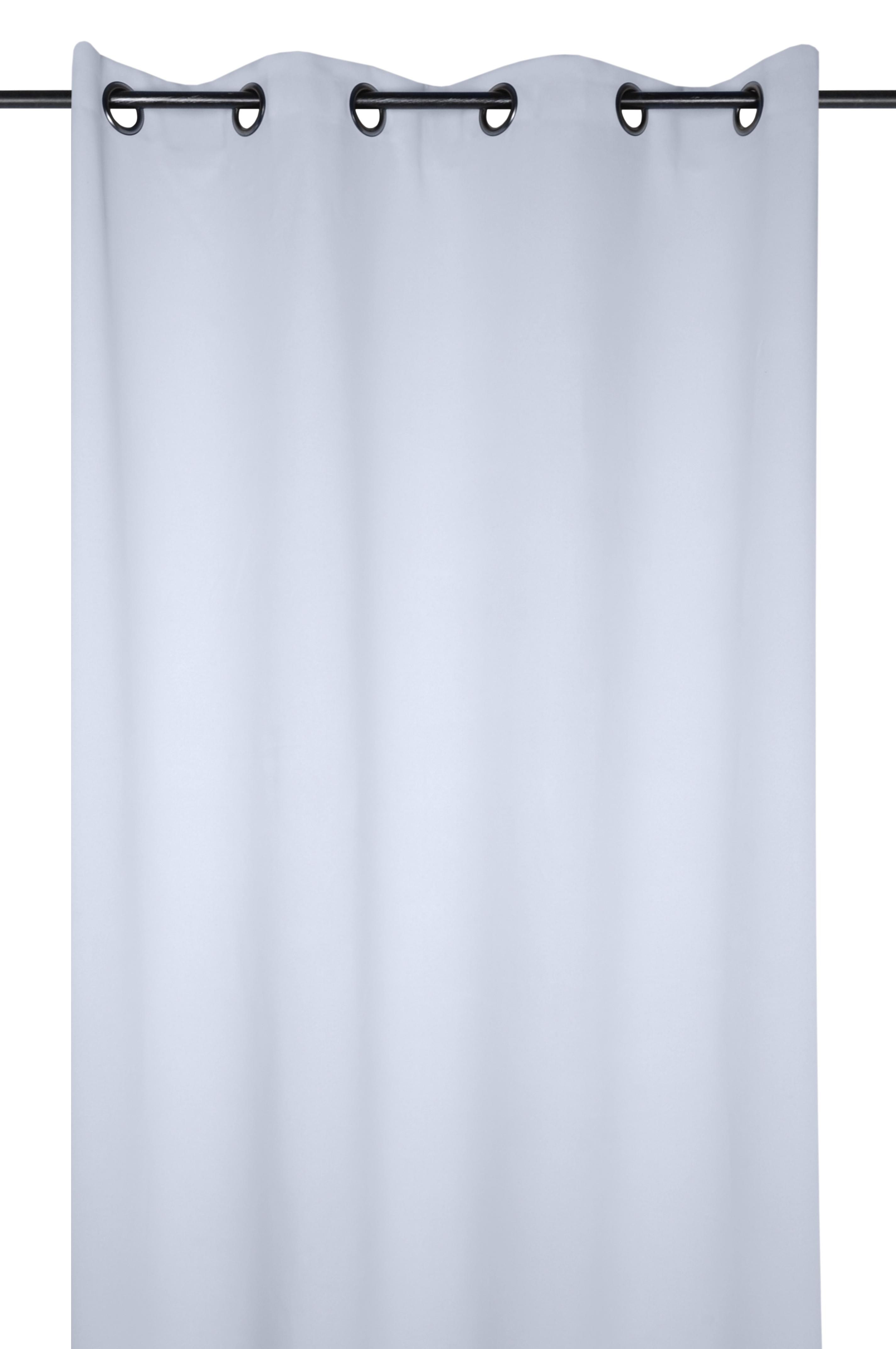NOTTE OCCULTANT 140X280CM VAPEUR