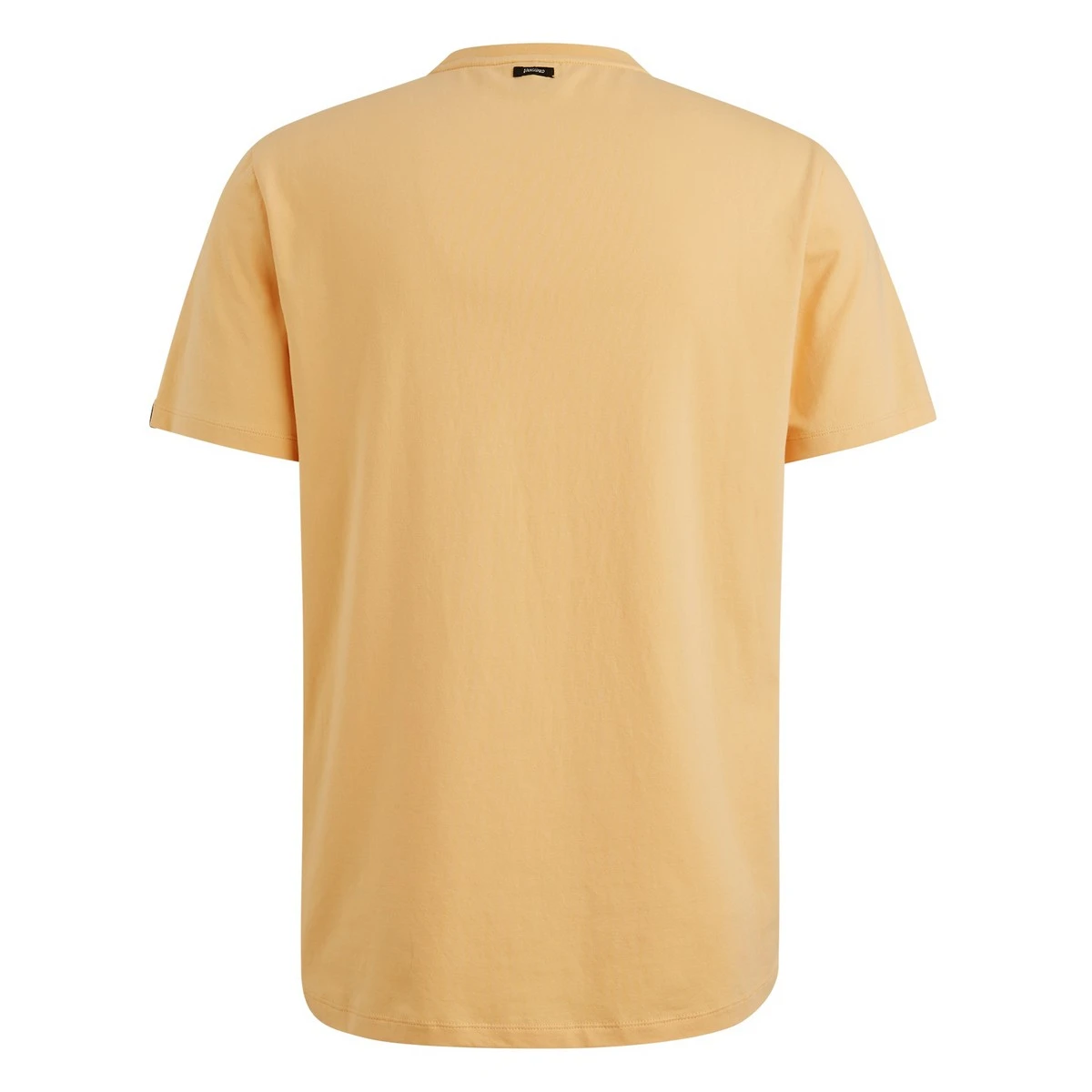 Heren T-shirt Bari Tee