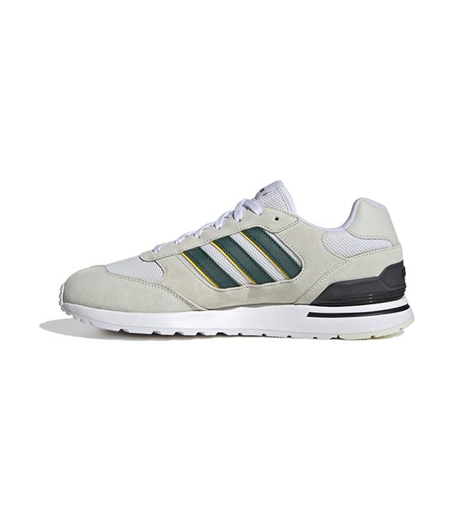 adidas Men Run 80S Sneakers