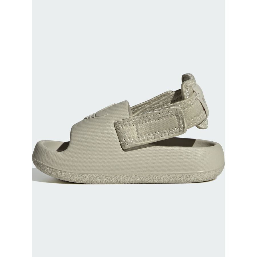 Adidas Original Claquette Adilette Adiform Enfants