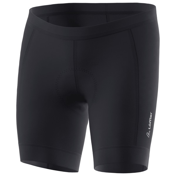Löffler - Cycling Undershorts HB-SQL - Sous-vêtement de cyclisme