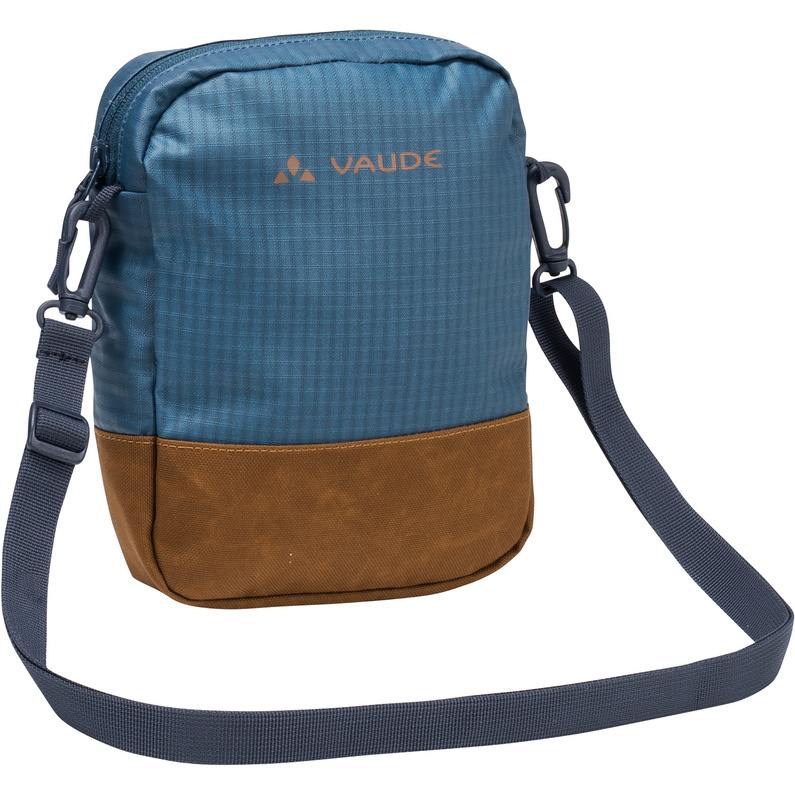 Vaude Cityben Tasche