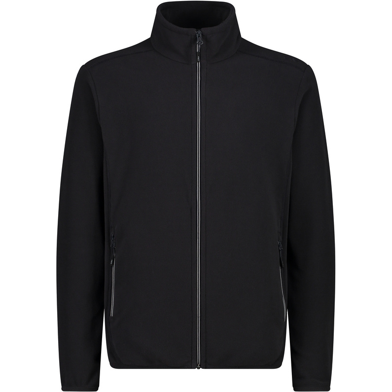 CMP Herren Light Fleece Jacke