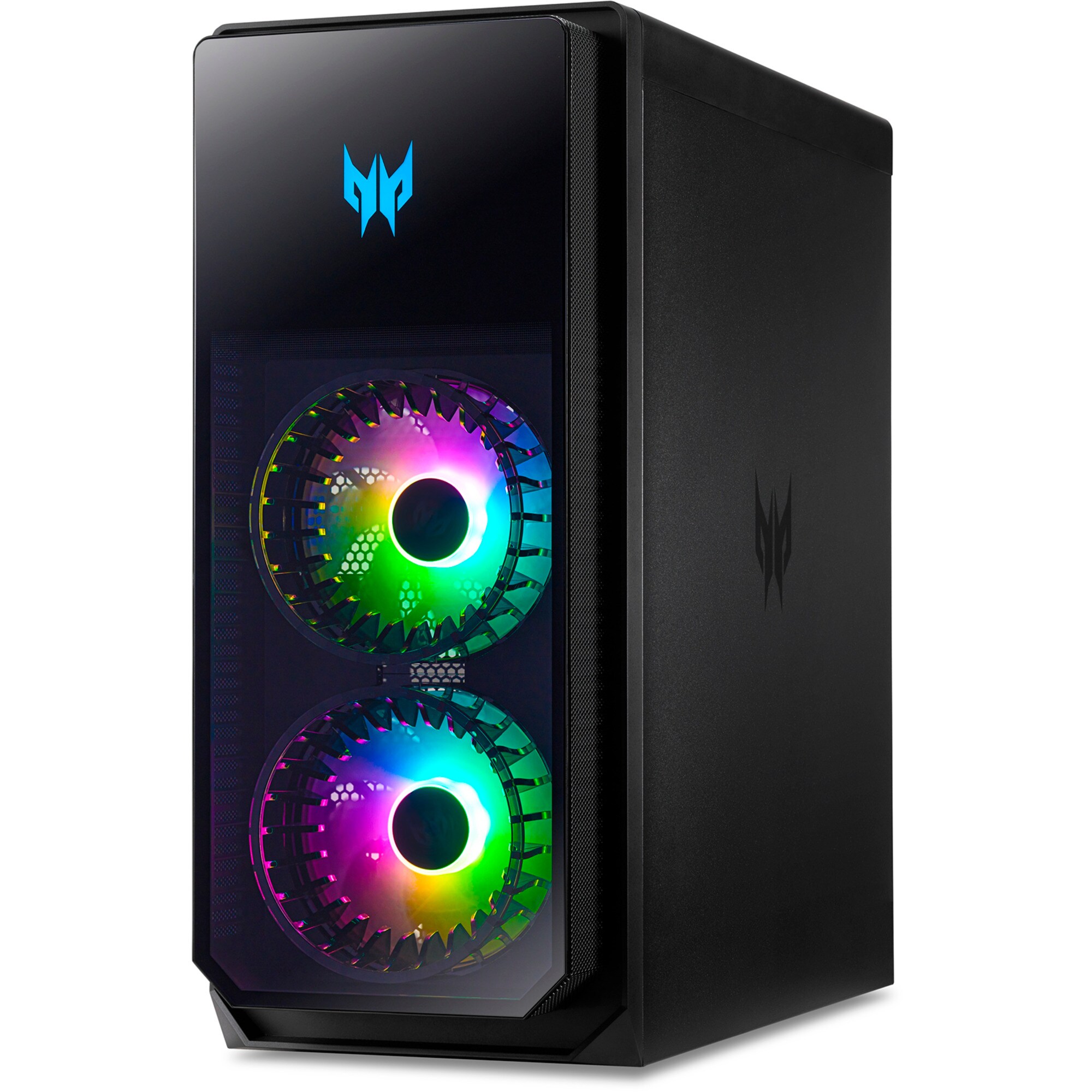 Acer Gaming-PC Predator Orion 5000 (DG.E3AEG.004)