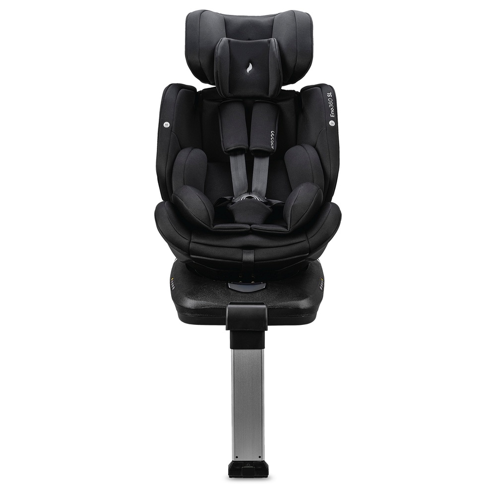 Osann Eno360 SL R129 Autositz 40 bis 150 cm