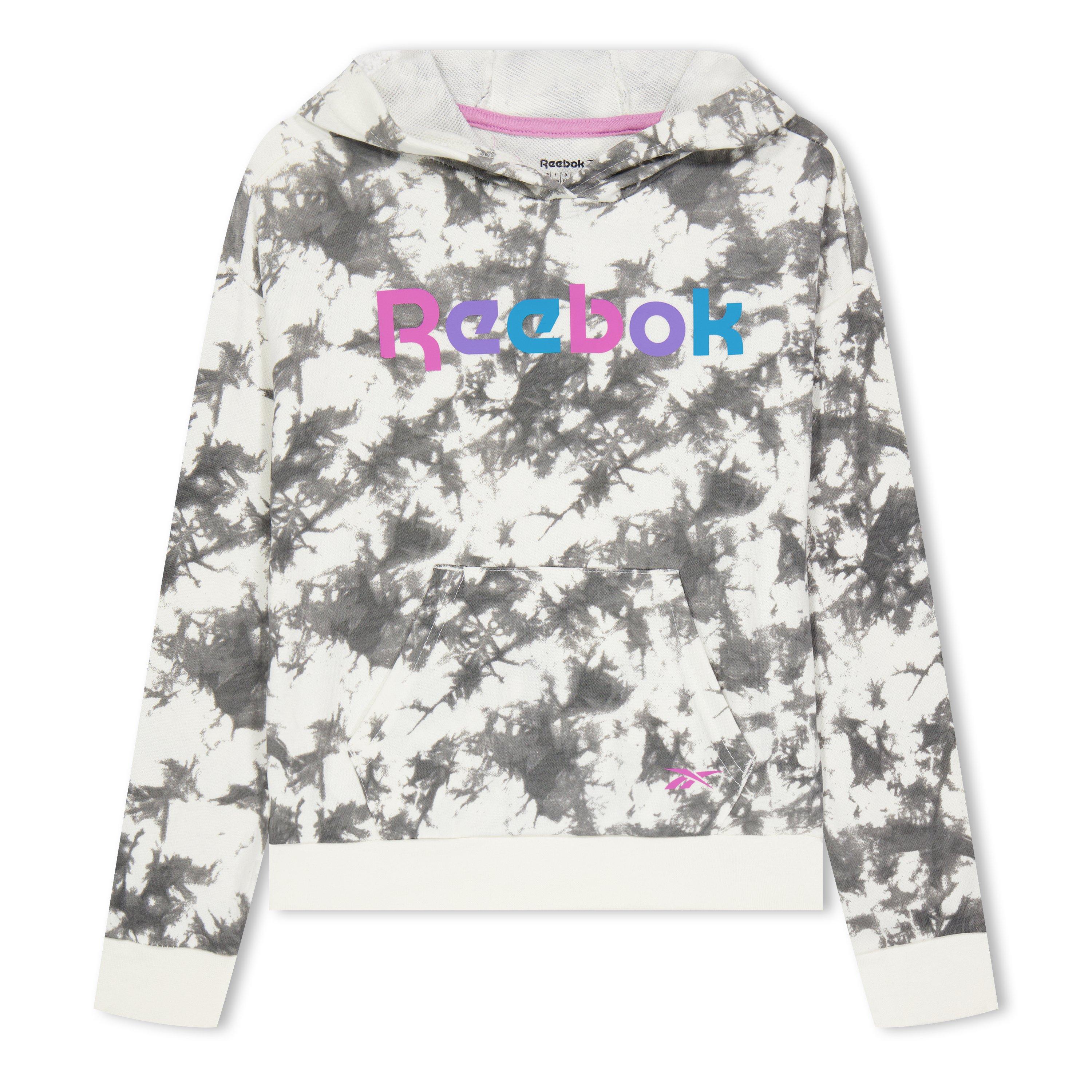 Reebok 2P Hdy Jgr St In99