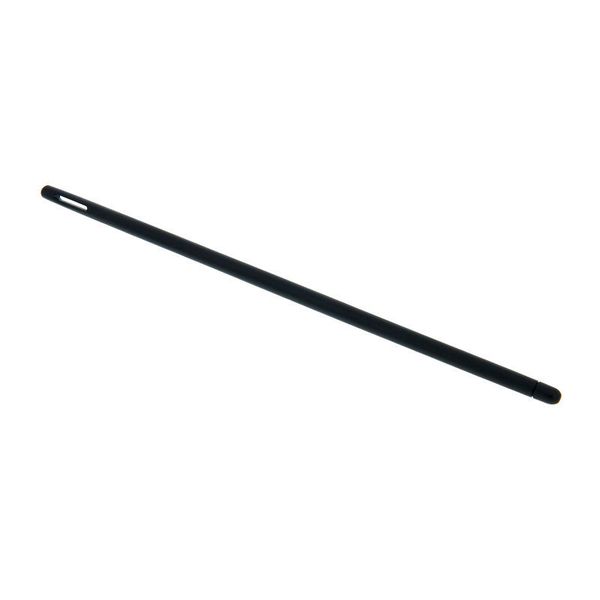 Thomann Piccolo Cleaning Rod Ebony
