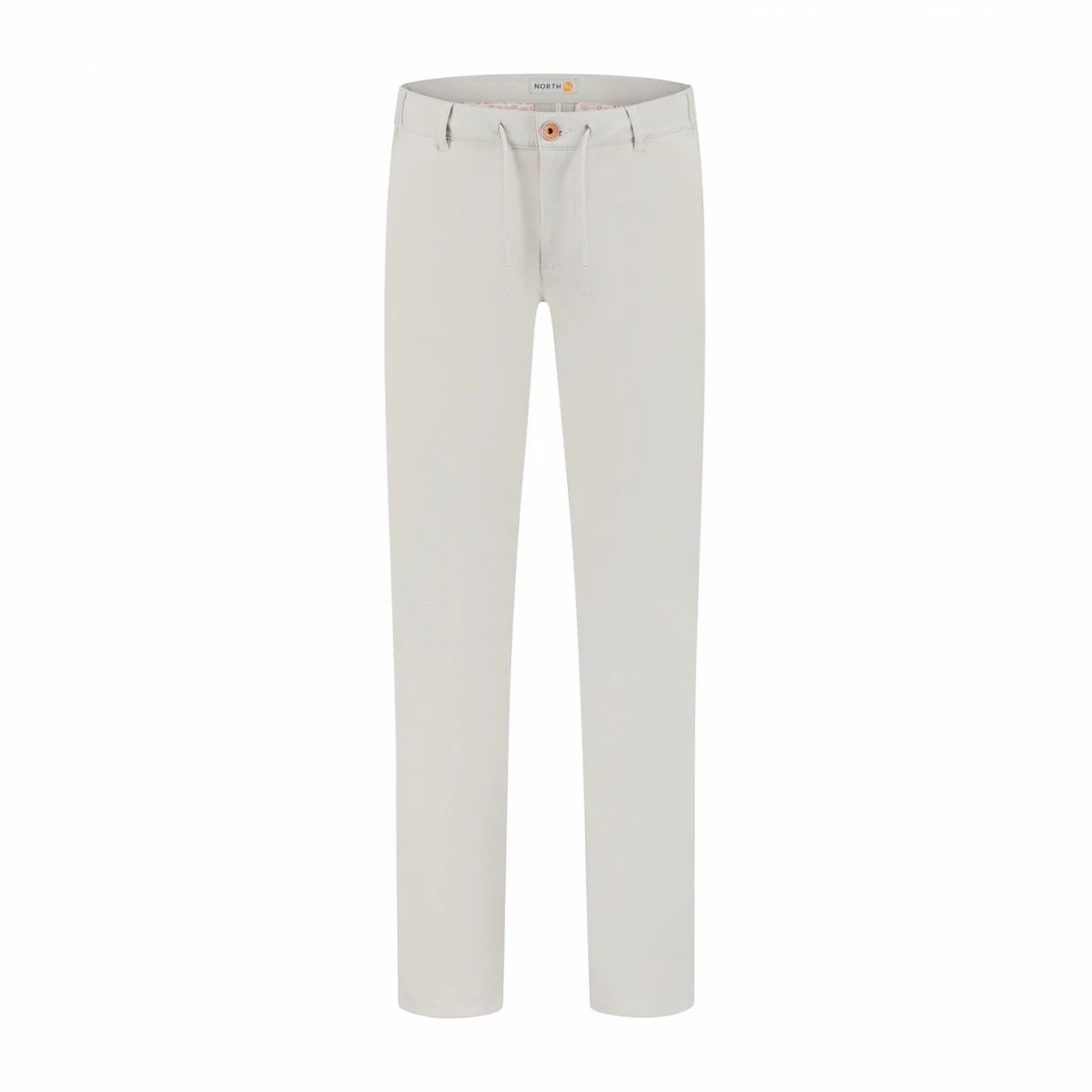 Heren Pantalon JAKES25-M4