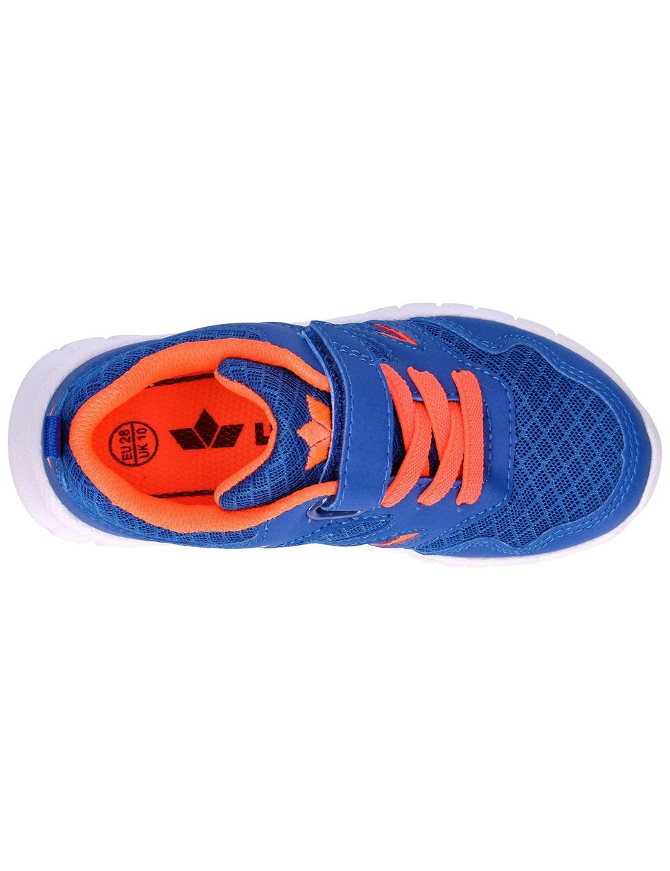 Freizeitschuh Skip VS
