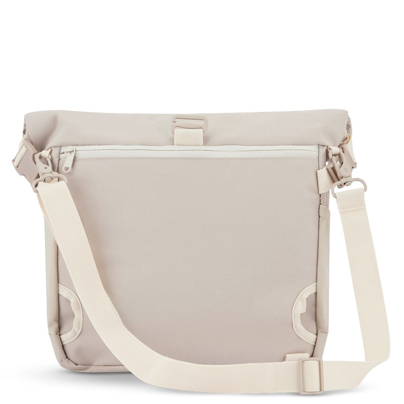 Johnny Urban<br>Skuldertaske Dylan