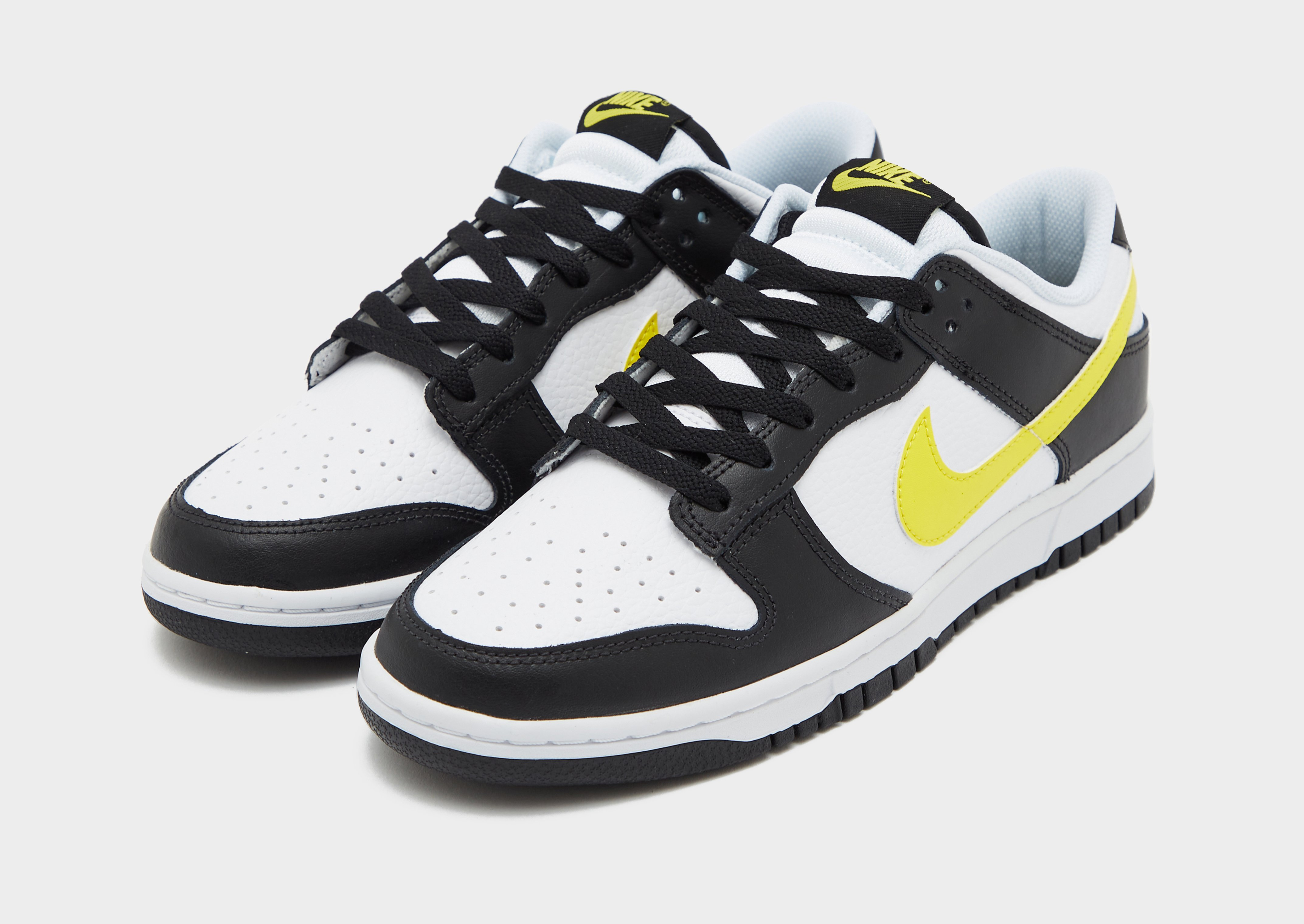 Nike Dunk Low Homme