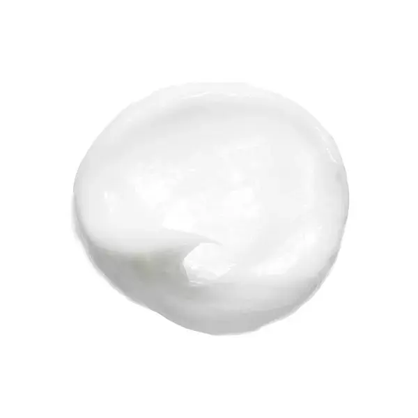 Condicionador para Cachos Bumble and Bumble 3 em 1 Hidratante 200ml