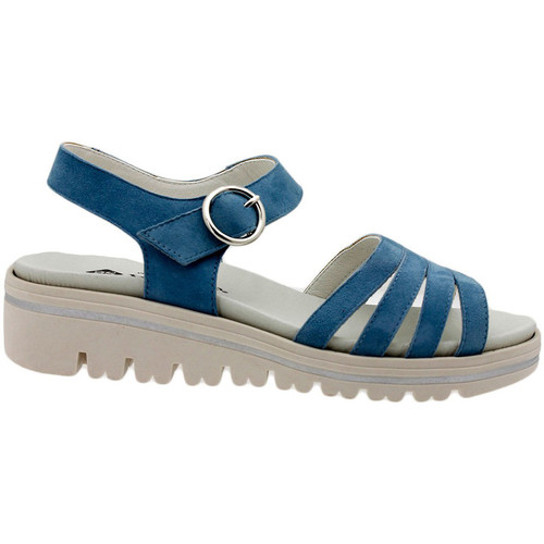 Piesanto - 180786 Azul