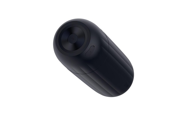 Svakom Masturbator »Sam Neo 2 PRO«