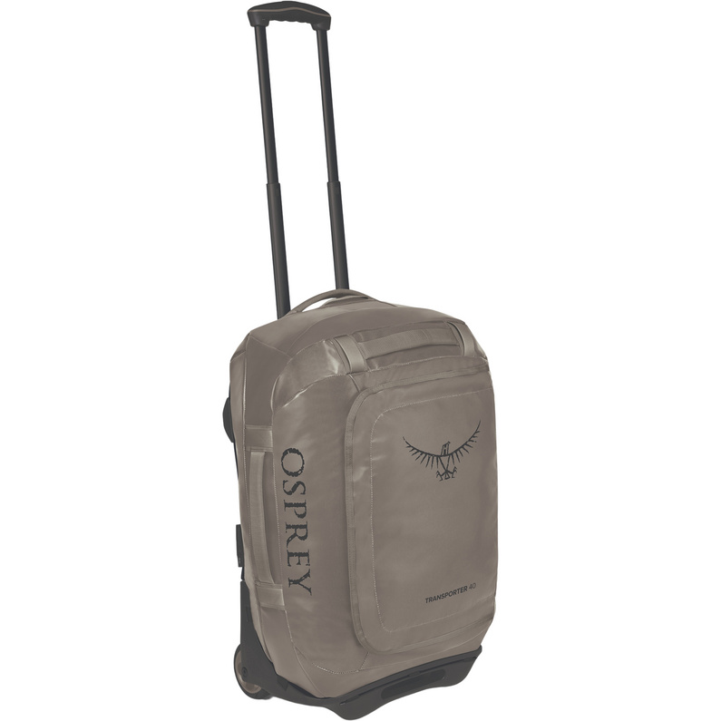 Osprey Rolling Transporter 40 Koffer