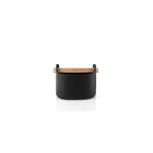 Eva Solo Toolbox Opbevaring, Sort