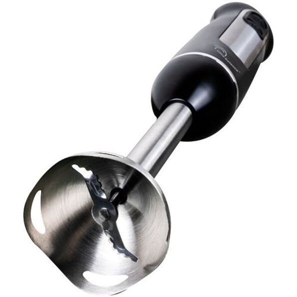 Mixeur plongeant - Speed Inox - 8459
