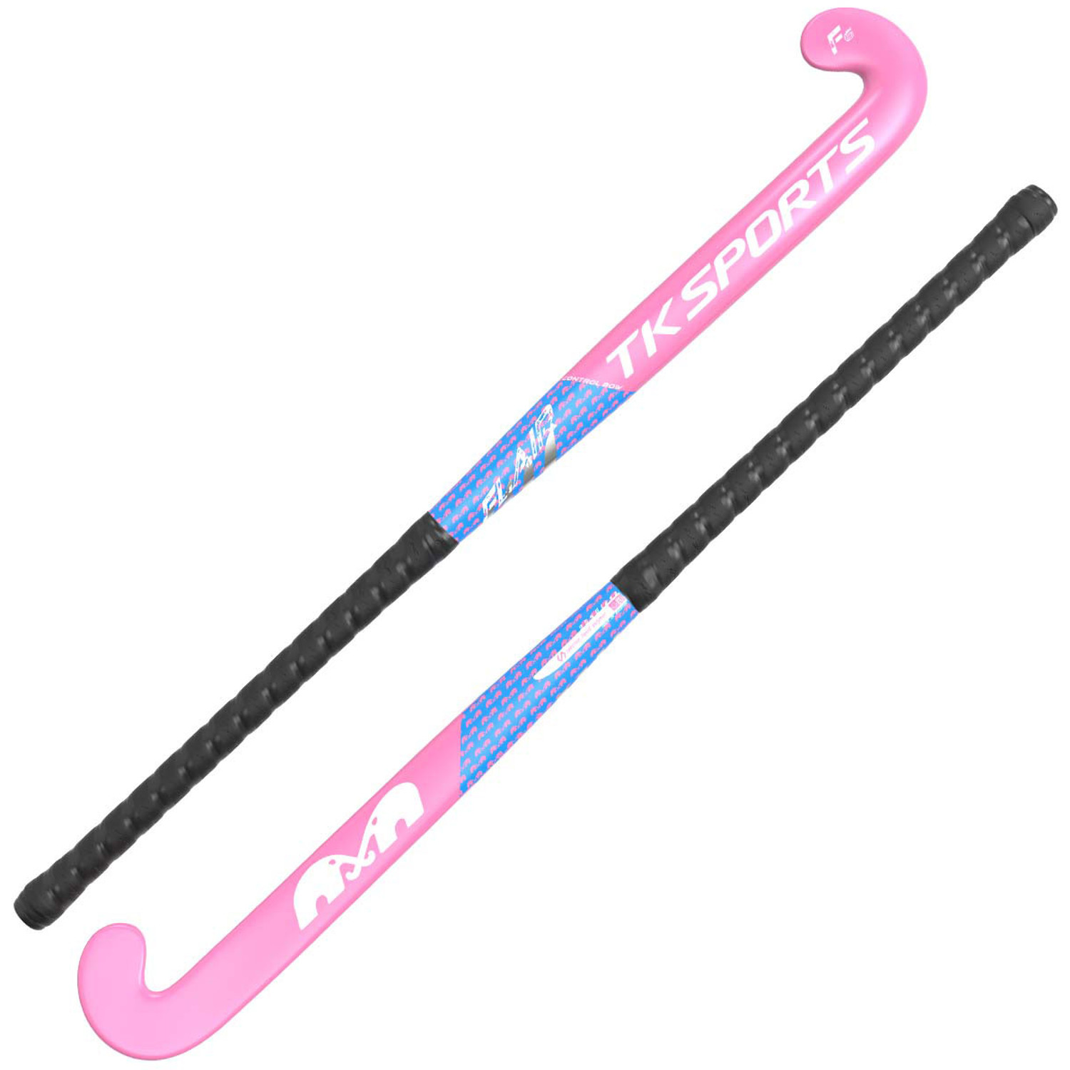 TK F6 Probow