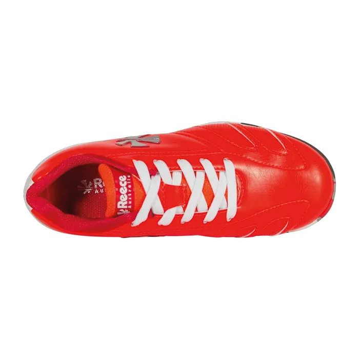 Reece Bully X80 Outdoor Hockeyschoen Junior