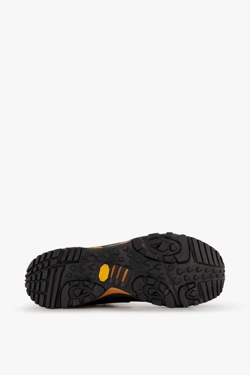 46 NORD Tamaro Mid Sympatex® Herren Wanderschuh