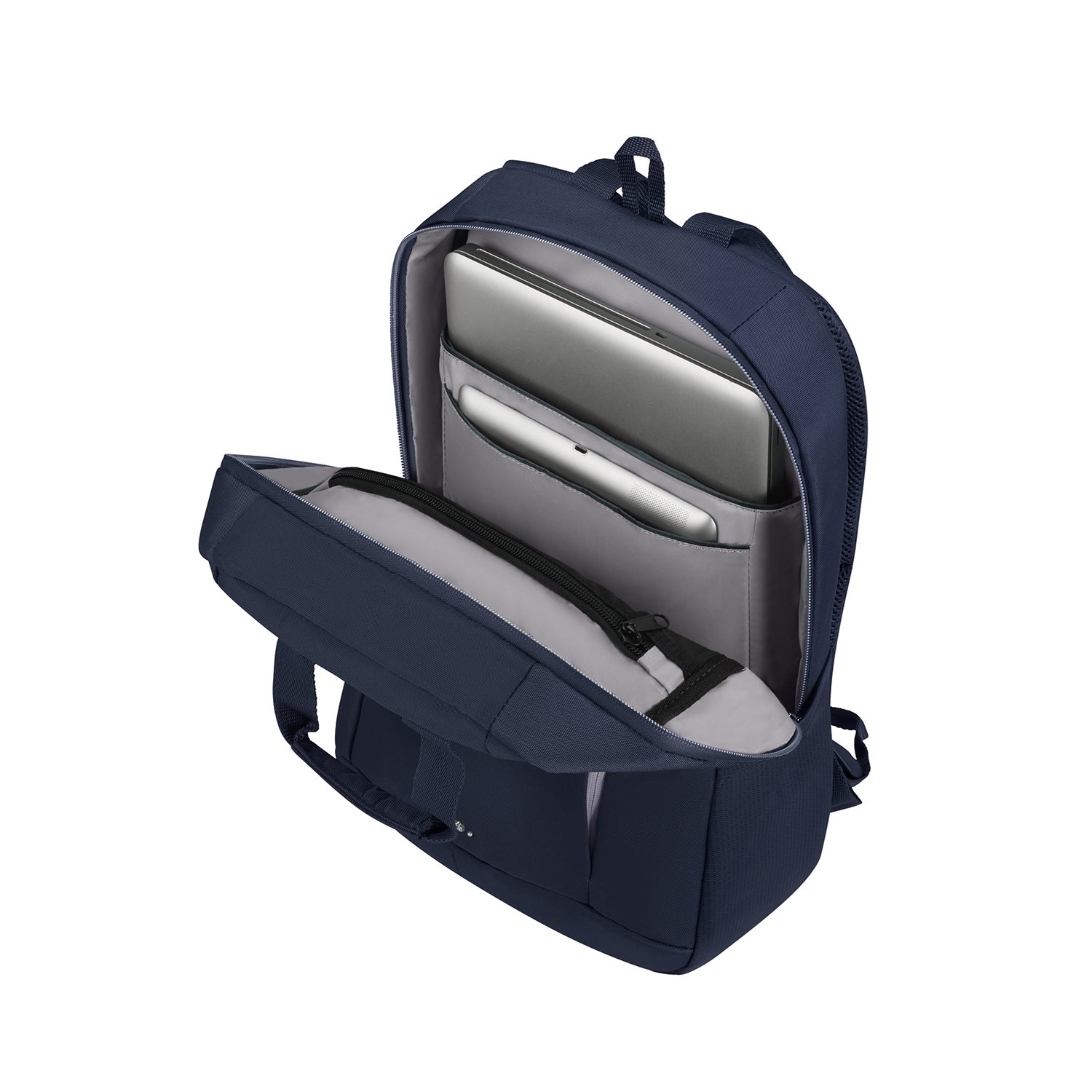 Samsonite Guardit Classy Laptop Backpack + Handles 14.1