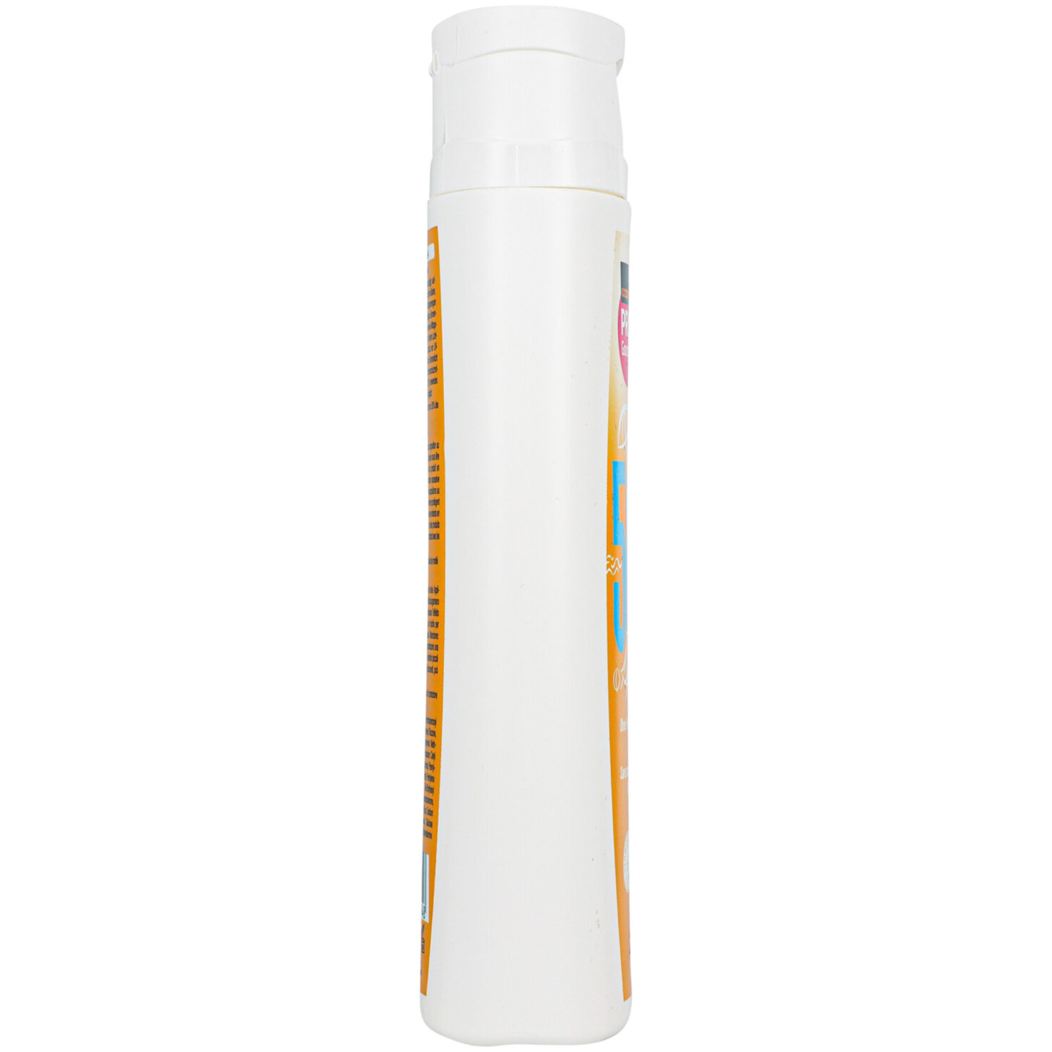 Prix Garantie Kids Sonnenmilch 50+