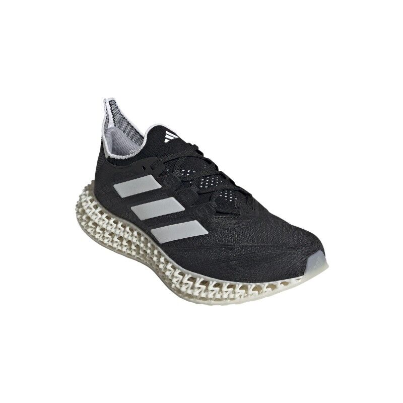 4DFWD 4 - Chaussures running femme