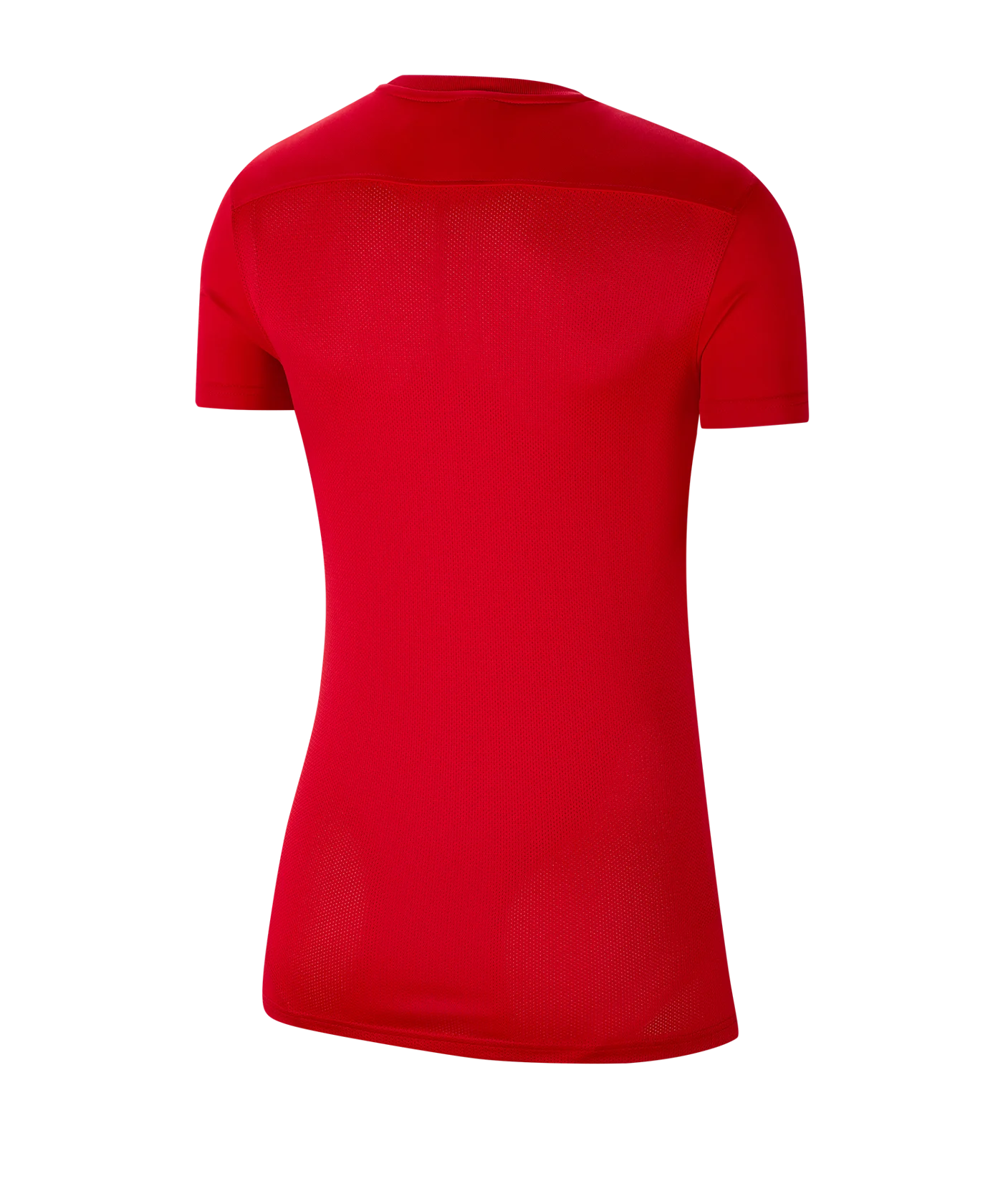 Nike Park VII Trikot Damen Rot F657
