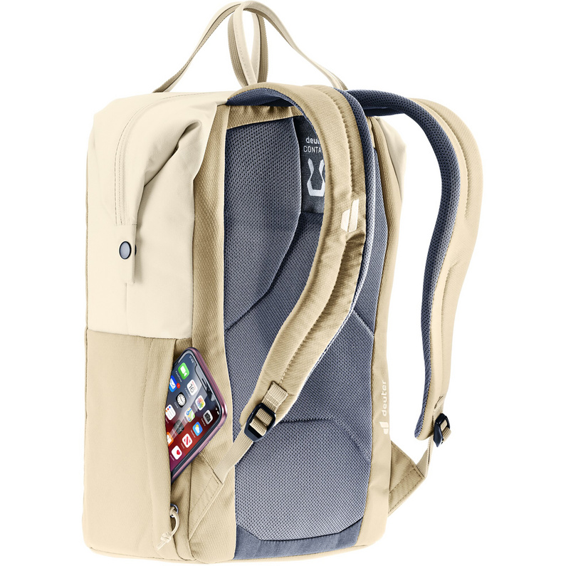 Deuter Vista 18 Rucksack