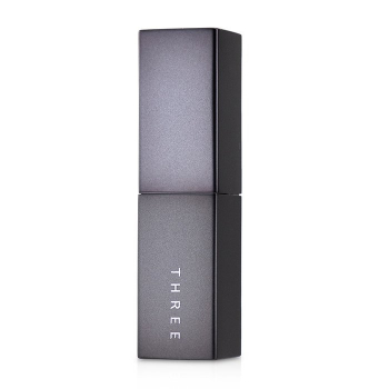 THREE Daringly Distinct Lipstick
