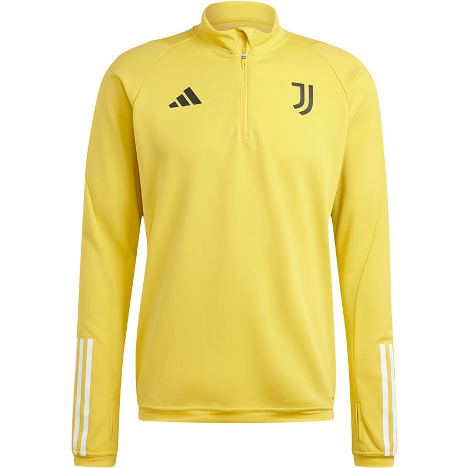 adidas Juventus Trainingspak