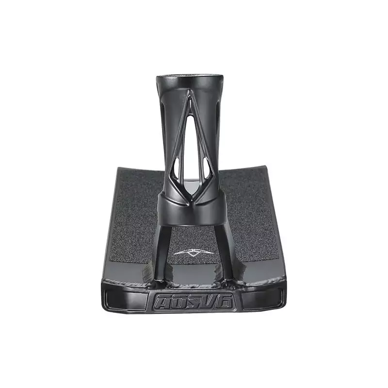 Deck trottinette BLUNT AOS V6 Squad 22